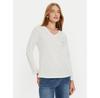 Liu Jo Sport Hoodie TF4211