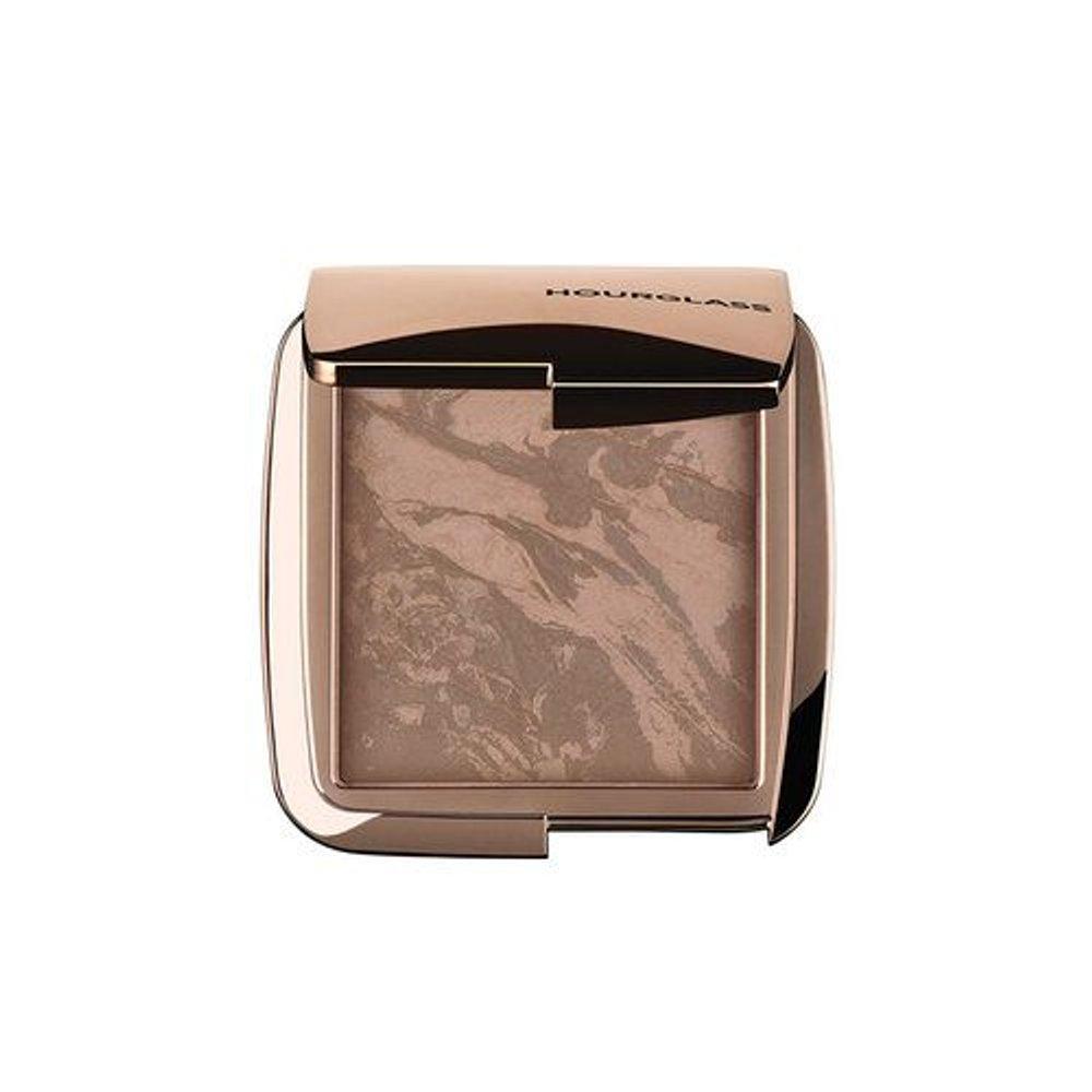 Hourglass Ambient Bronzer