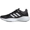 Buty Adidas Response W (GX2004)