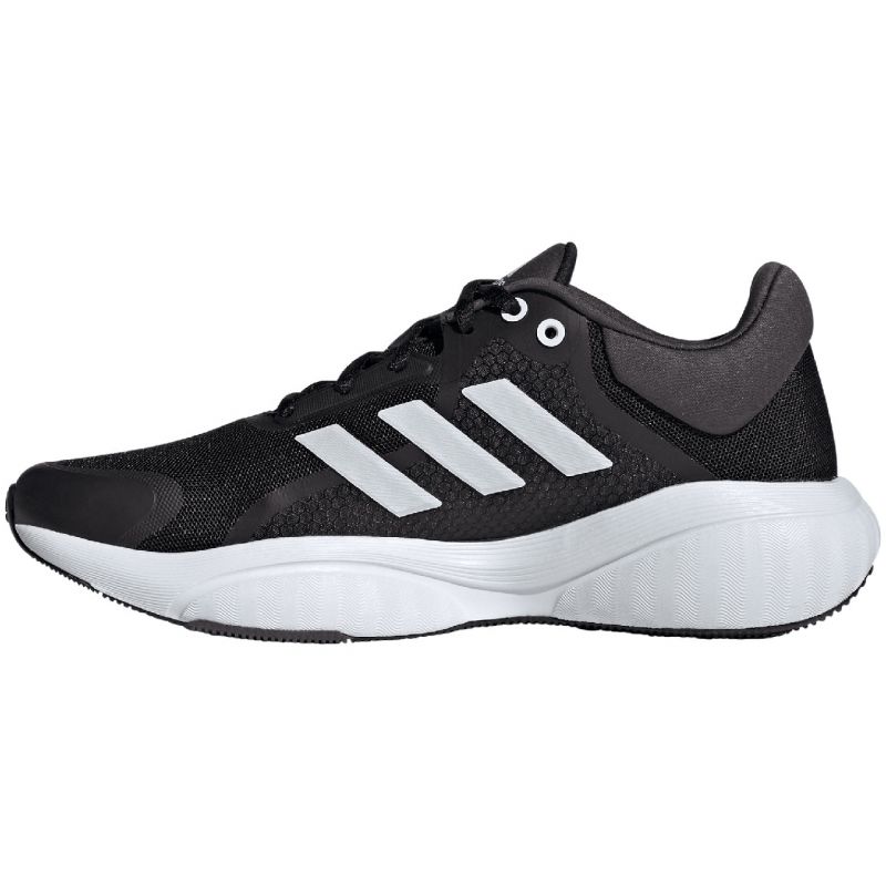 Buty Adidas Response W (GX2004)