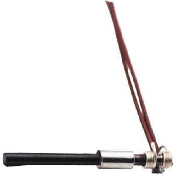 Flame Detector 82306B 24V Parking Heater Plug Sensors Compatible With Webasto Air Top 2000 Heater Components