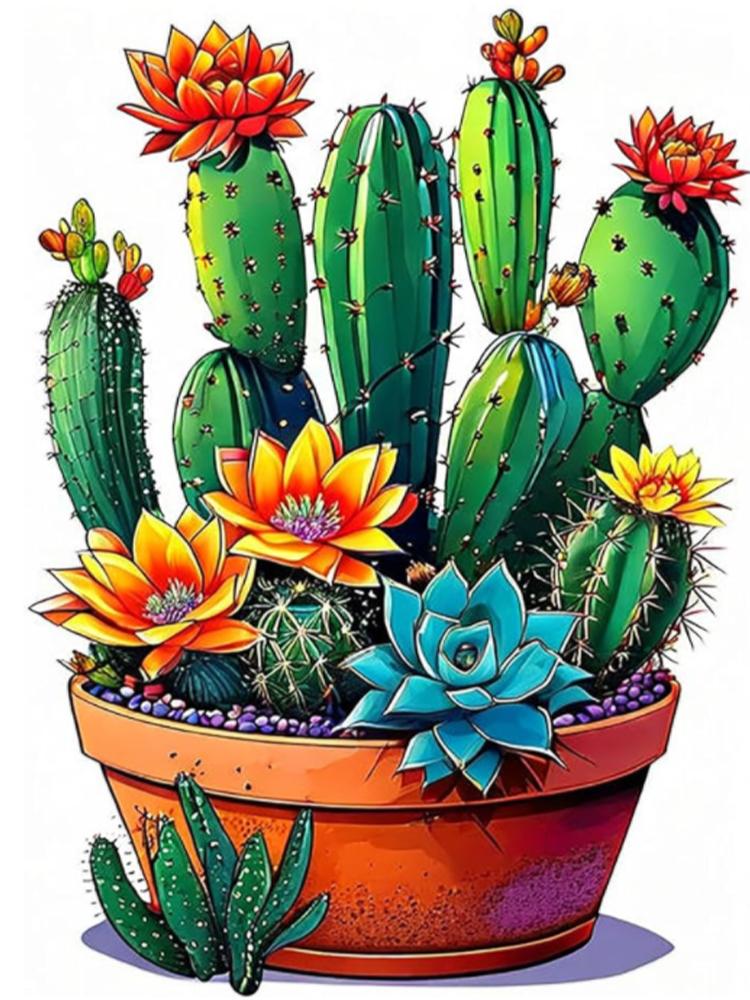5D Landschaft DIY Diamant Mosaik Kunst Diamant Malerei Tier Blume Diamant Stickerei Kreuzstich Möbeldekoration Geschenk