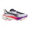 Womens/Ladies Deviate Nitro Elite Running Shoes