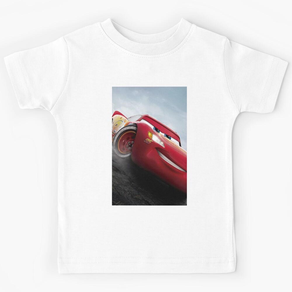 Best Action Kids T-Shirt 150