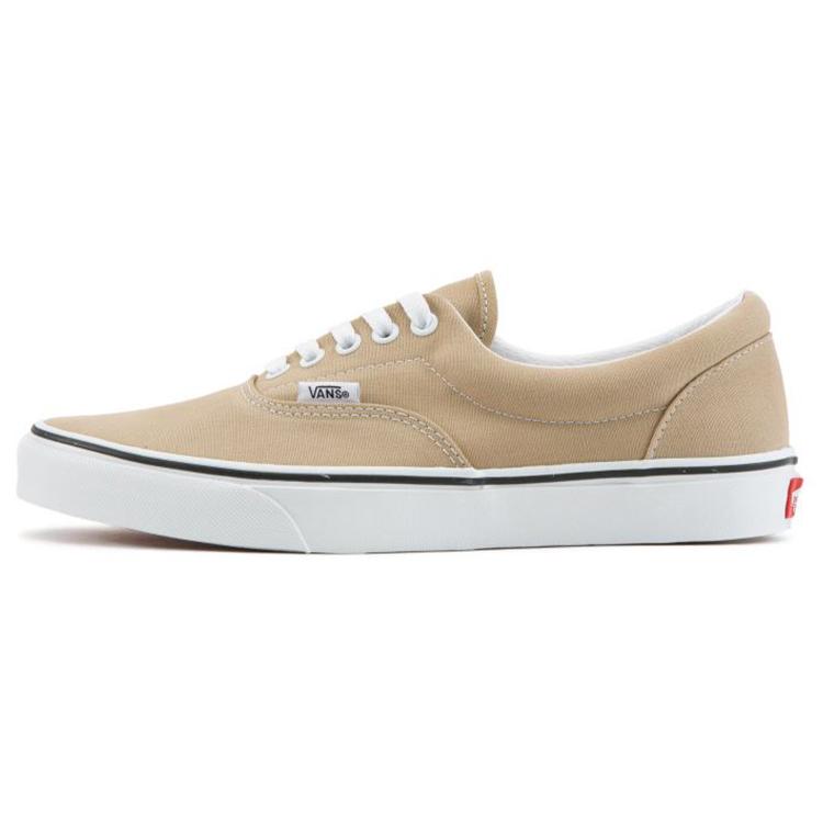 Era Vans 'Incense' VN0A54F14G5
