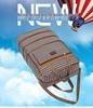 Airline Large Capacity Travel Storage Bag for Checked Baggage