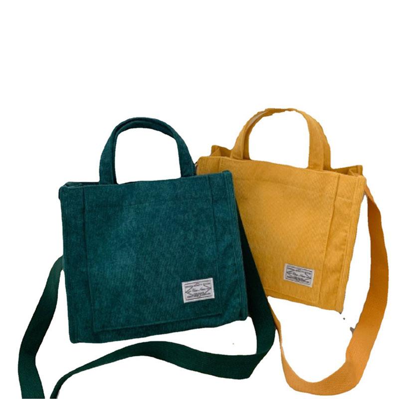 Women's Bag New Small Square Bag Trendy Handbag Single Shoulder Diagonal Bag