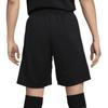 Nike Dri Fit Strike Soccer Bottom Men's Black FN2402-010