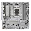 GIGABYTE B850M DS3H ICE Motherboard MB6946 Micro-ATX