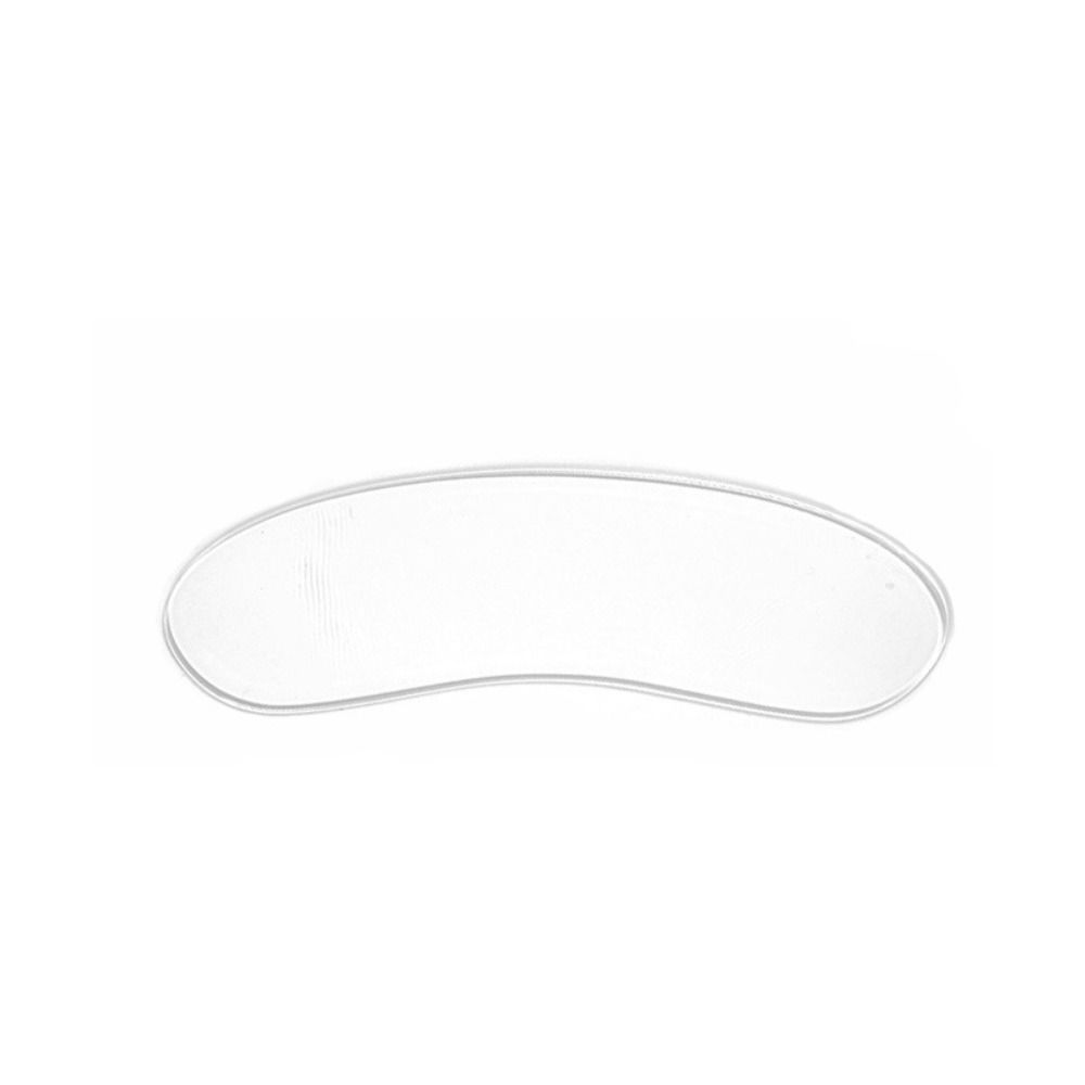 Forehead Silicone Anti-wrinkle Patch Skin Lift Facial Wrinkle Remover Strips Sleeping
