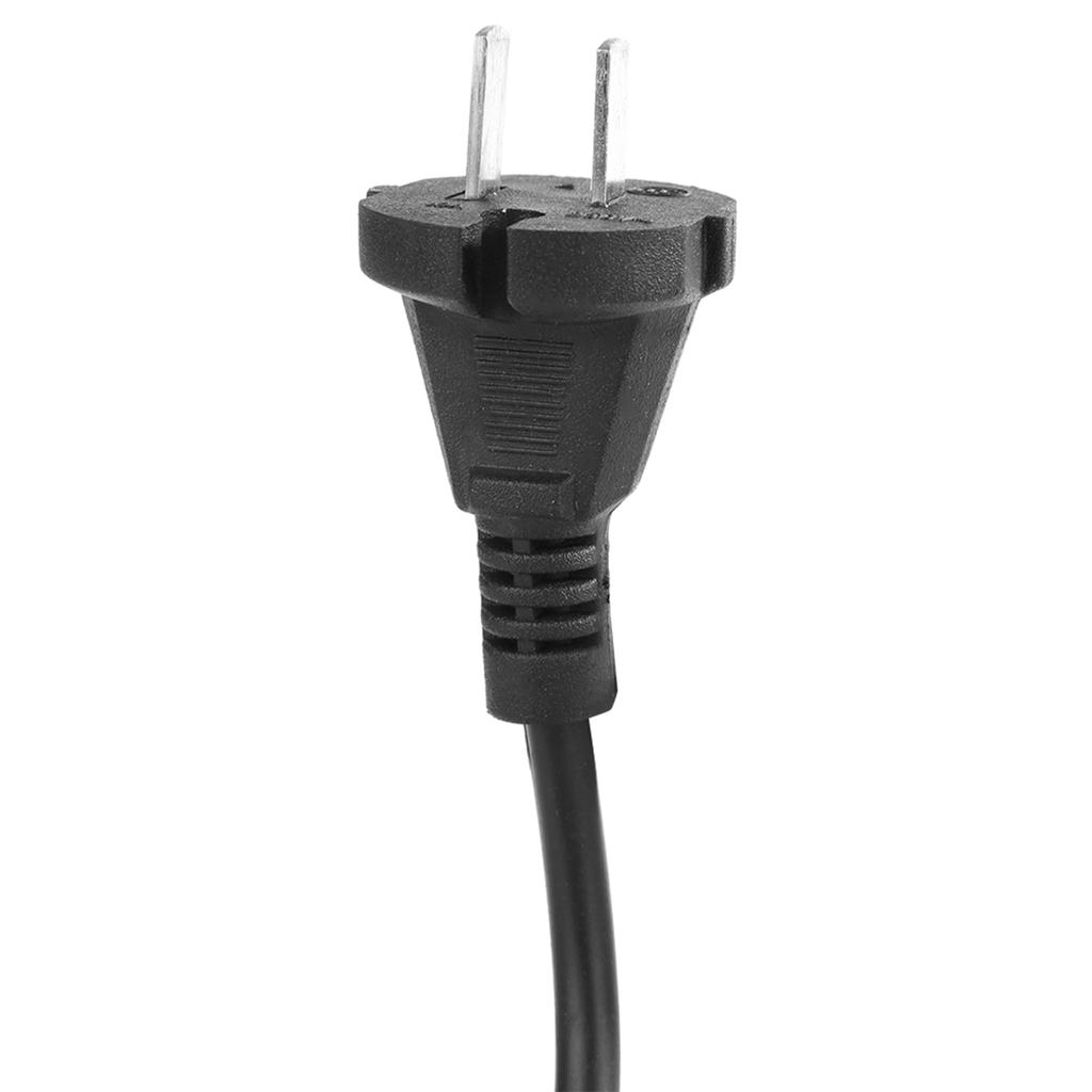 1000W Handheld Electric Air Blower For Computer Car Home Appliance Dust Electric Dust Blower Electric Air Dust Blower Air Blower