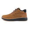Timberland Waterproof Durable GORE-TEX Soft Comfortable Versatile Ankle Outdoor Boots Men boots Brown A6A8N-EM7