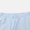 Nike Sports Lace-Up Casual Shorts Men shorts FQ4951-407