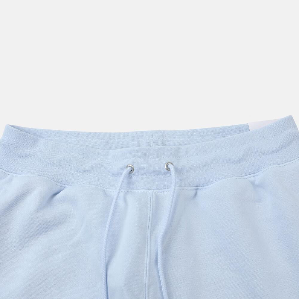 Nike Sports Lace-Up Casual Shorts Men shorts FQ4951-407
