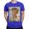 Chef Jeremy Allen White original berf the bBear Funny Graphic 100 Cotton TShirt The bBear Tops Tees For Unisex