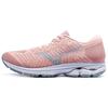 Waveknit Wmns R2 'Pink' Women's J1GD182935