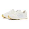 New Balance Nb 327 Durable Low-Top Kids Running Shoes Kids Running Shoes Beige GS327UG