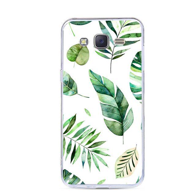 Buy Case For Samsung Galaxy J2 Prime Cover For Samsung Galaxy J2 Prime G532f 5 0inch Tpu Cartoon Silicon At Affordable Prices Free Shipping Real Reviews With Photos Joom