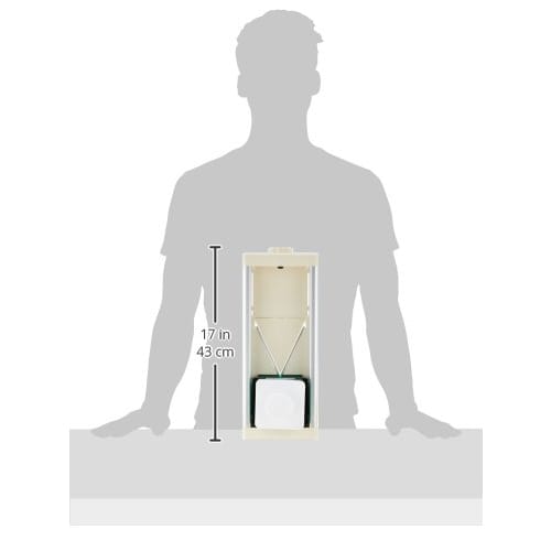 Dremax Manual Slicer Slice Mama D CSL12