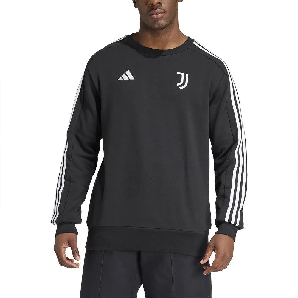 adidas Толстовка Juventus DNA