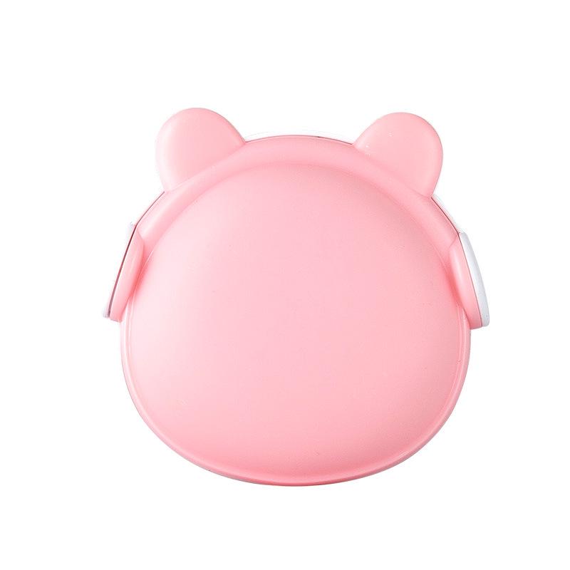 Smart LED Sensor Night Light – Motion Activated, Energy-Saving Plug-In, Innovative Gift Idea