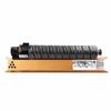 Compatible Ricoh MP C4000/C5000 Series 4-Color Toner Cartridge Set