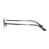 RAYBAN Titanium Square Unisex Couple Style Multicolor Prescription Optical Glasses Frames 0RX8774D