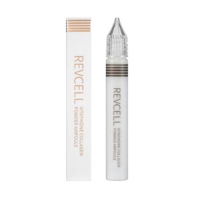[REVCELL] Vitathione Collagen Powder Ampoule 8g