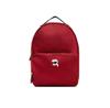 Backpack A1W30137 Red