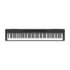Yamaha P-145BT - Digital Piano