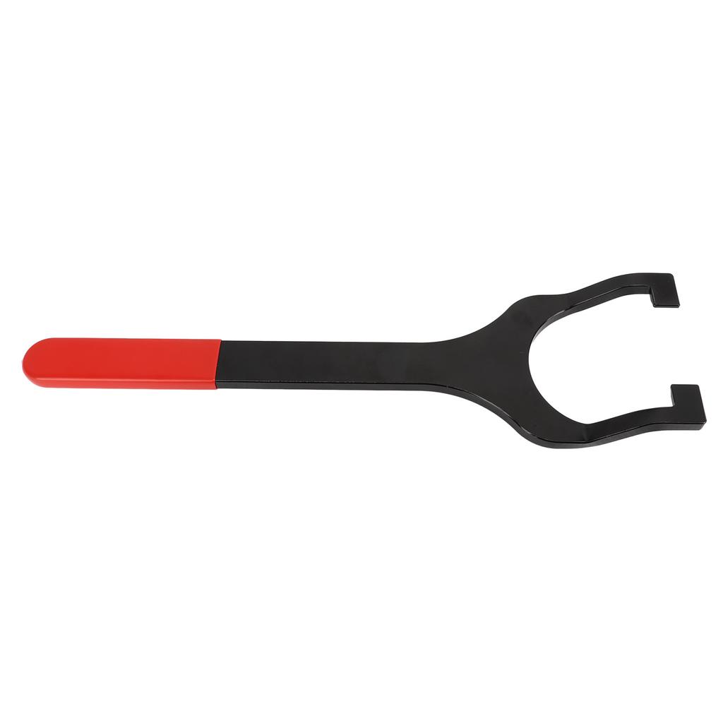 Inner Driveshaft Pry Bar Metal Rugged Structure Easy To Use Auto Repair Tool Replacement for FORD