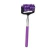 Telescopic Back Massage Stick Men Women Household Muscle Soreness Pain Relief Roller Massager
