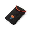 LINE FRIENDS BT21 TATA Winter Quilted Multi Pouch