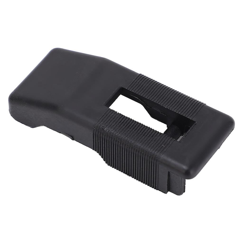 Holder Clamp Band for Outboard 2T 3HP 4T 4HP 6L5 42647 00 Nylon Holder Clamp Replacement Kit with Bolt