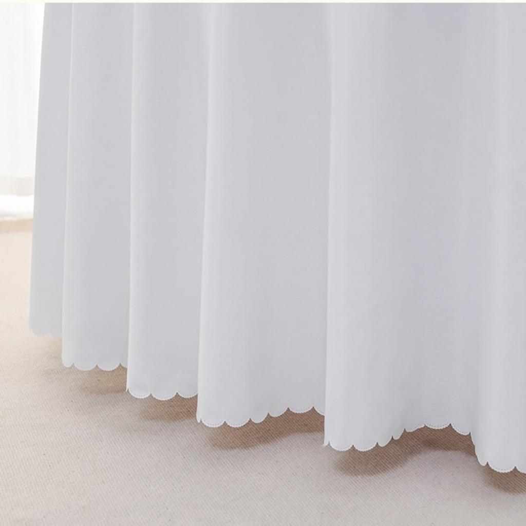 Round Polyester Tablecloth Wedding Table Cover Indoor Outdoor Table Cloths Washable Circle Table Cloth Decoration For Home, Dining, Kitchen, Garden