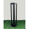 Jun Ding Ying Outdoor Garden Light