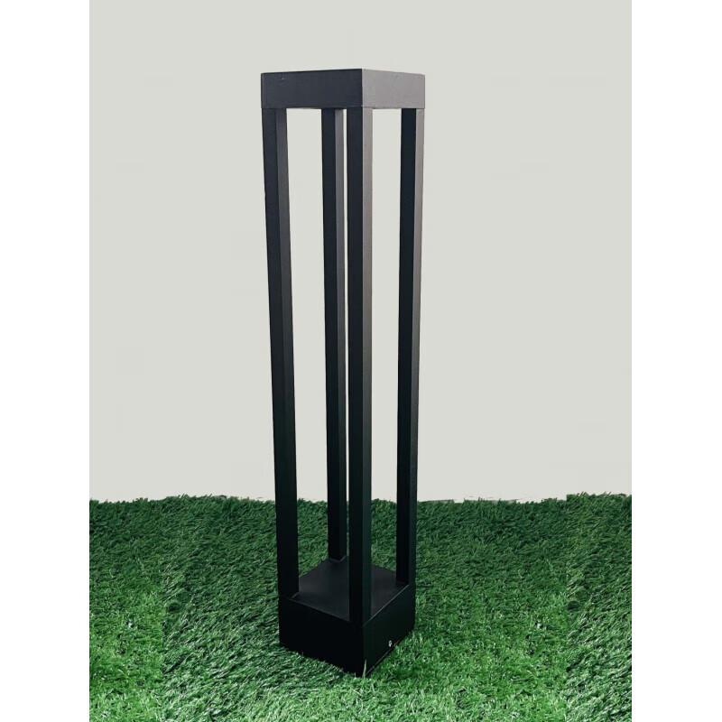 Jun Ding Ying Outdoor Garden Light