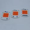 High-Efficiency AC220V Driver-Free SMD Flip-Chip COB Light Source Lamp Beads 20W/30W/50W