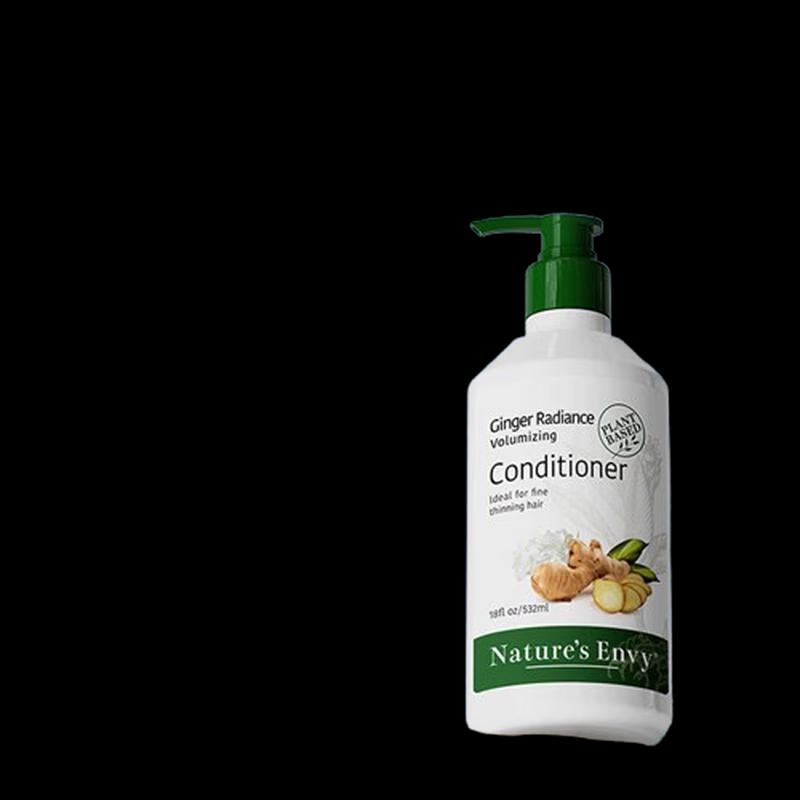 Desert Essence Ginger Volumizing Conditioner