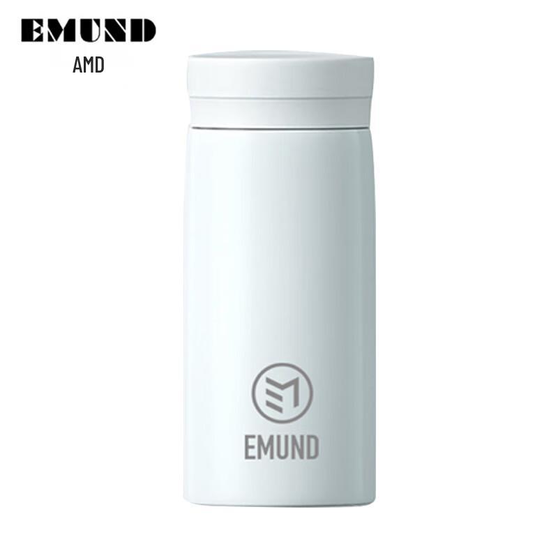 Aimdelaiton Fashion Pocket Insulated Cup