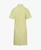 SPYDER Women'S Woven Zip-Up Dress Spkmcnop351Wngn