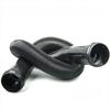 Sušáky pro domácí mazlíčky Vhodné pro Spring Boat S22-2300/A22-2300/E22-2300/GS-2400 Fén na srst psů Trubice 1 ks Příslušenství pro psy Potřeby