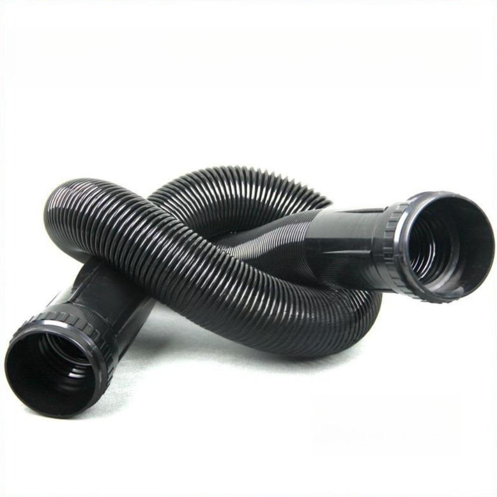 Sušáky pro domácí mazlíčky Vhodné pro Spring Boat S22-2300/A22-2300/E22-2300/GS-2400 Fén na srst psů Trubice 1 ks Příslušenství pro psy Potřeby