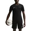 Nike Dri Fit SS26 T Shirt Men's HM7127-010