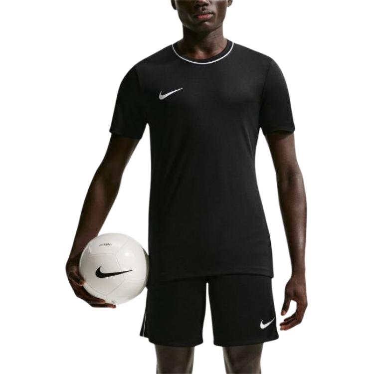 Nike Dri Fit SS26 T Shirt Men's HM7127-010