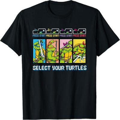 Top – T-shirts