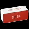 Xiaodu Sound Agile Smart Speaker CN Plug (adapter Included)