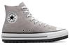 Converse Chuck Taylor All Star City Trek High 'Grey' A06558C