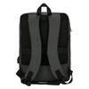 Diplomat DS-14101L Business Travel Backpack