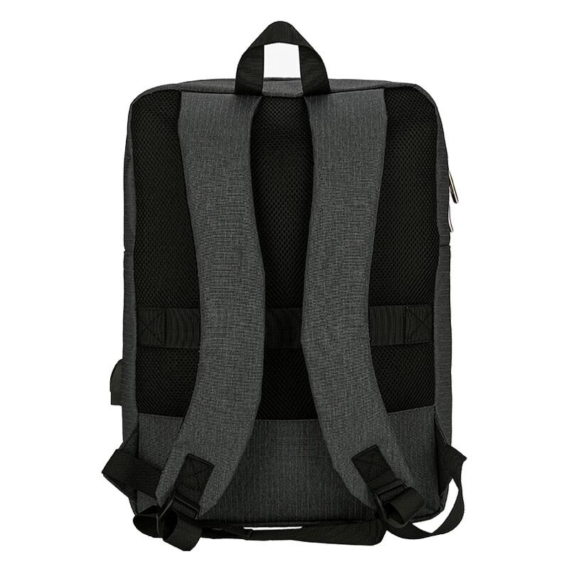 Diplomat DS-14101L Business Travel Backpack